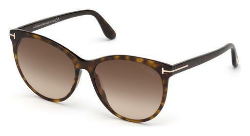 Γυαλιά ηλίου Tom Ford Maxim (FT0787 52F)