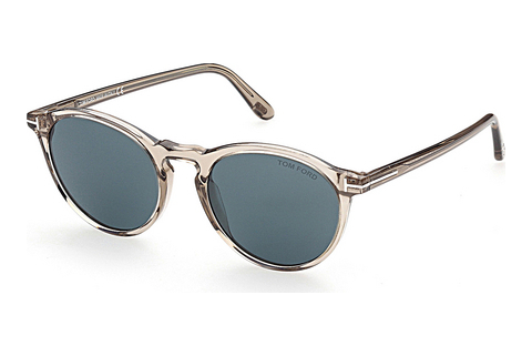 Γυαλιά ηλίου Tom Ford Aurele (FT0904 57V)