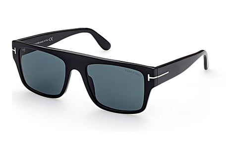 Γυαλιά ηλίου Tom Ford Dunning-02 (FT0907 01V)