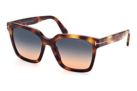 Γυαλιά ηλίου Tom Ford Selby (FT0952 52H)