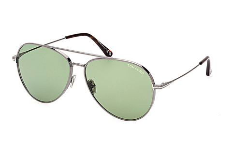 Γυαλιά ηλίου Tom Ford Dashel-02 (FT0996 08N)