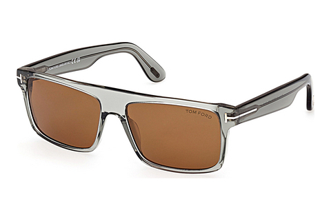 Γυαλιά ηλίου Tom Ford Philippe-02 (FT0999 20E)
