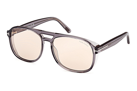 Γυαλιά ηλίου Tom Ford Rosco (FT1022 20E)