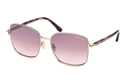 Γυαλιά ηλίου Tom Ford Fern (FT1029 28Z)