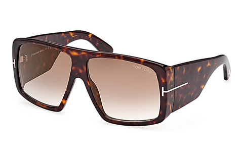Γυαλιά ηλίου Tom Ford FT1036 52F