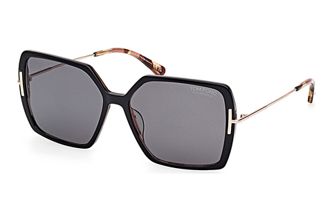 Γυαλιά ηλίου Tom Ford Joanna (FT1039 05D)