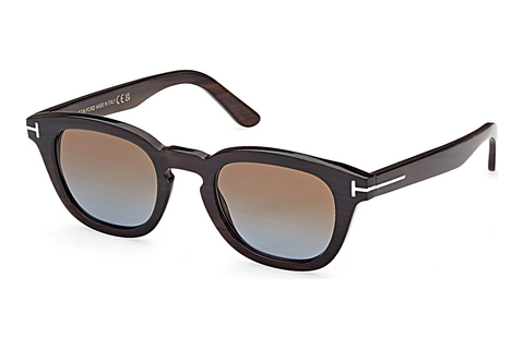 Γυαλιά ηλίου Tom Ford FT1045-P 62F