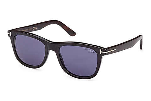 Γυαλιά ηλίου Tom Ford FT1046-P 63V