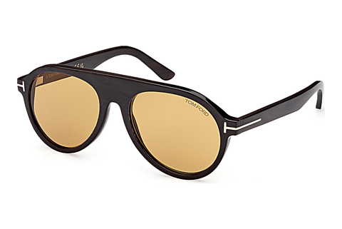 Γυαλιά ηλίου Tom Ford FT1047-P 63E