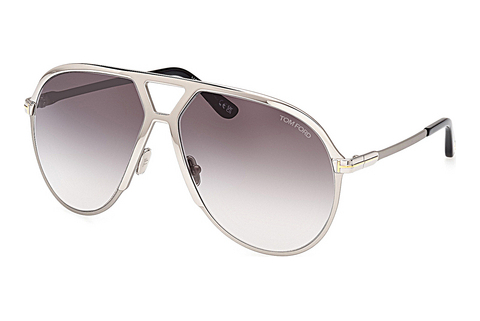 Γυαλιά ηλίου Tom Ford Xavier (FT1060 16B)