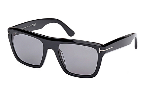Γυαλιά ηλίου Tom Ford Alberto (FT1077-N 01D)