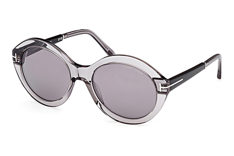 Γυαλιά ηλίου Tom Ford Seraphina (FT1088 20C)