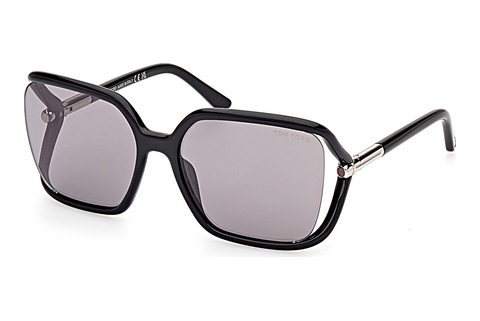 Γυαλιά ηλίου Tom Ford Solange-02 (FT1089 01C)