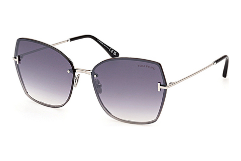 Γυαλιά ηλίου Tom Ford Nickie-02 (FT1107 16C)