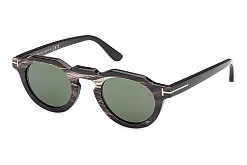 Γυαλιά ηλίου Tom Ford FT1129-P 63N