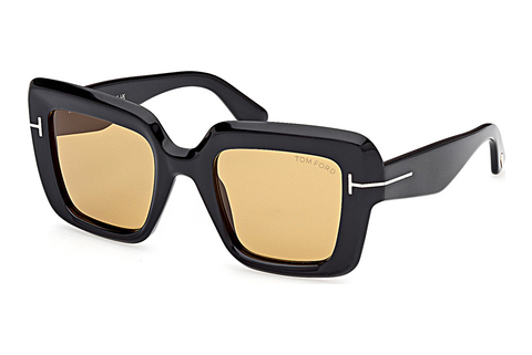 Γυαλιά ηλίου Tom Ford Esme (FT1157 01E)