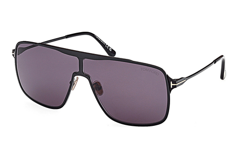 Γυαλιά ηλίου Tom Ford Zappa (FT1173 01A)