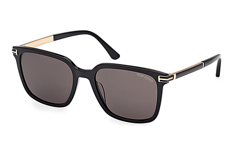 Γυαλιά ηλίου Tom Ford Jochem (FT1183 01A)