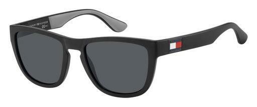 Γυαλιά ηλίου Tommy Hilfiger TH 1557/S 08A/IR