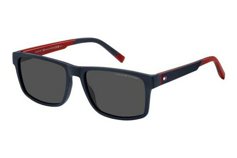 Γυαλιά ηλίου Tommy Hilfiger TH 2142/S 8RU/IR