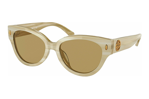 Γυαλιά ηλίου Tory Burch TY7168U 189073