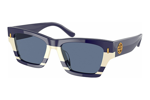 Γυαλιά ηλίου Tory Burch TY7169U 189580