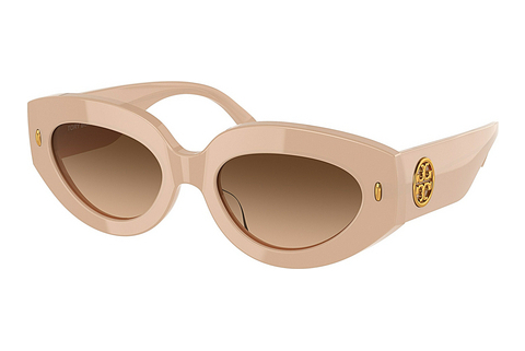 Γυαλιά ηλίου Tory Burch TY7171U 137374