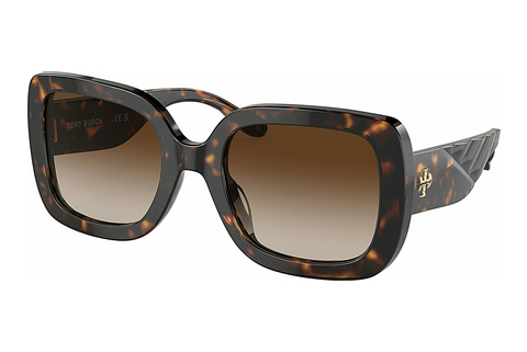 Γυαλιά ηλίου Tory Burch TY7179U 172813