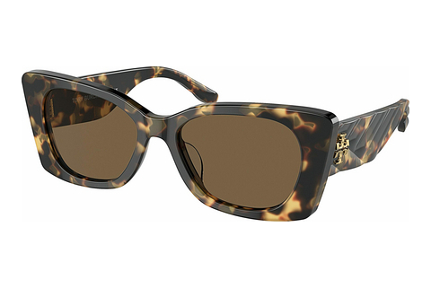 Γυαλιά ηλίου Tory Burch TY7189U 147473