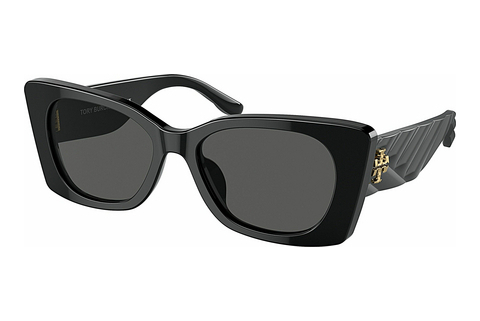 Γυαλιά ηλίου Tory Burch TY7189U 170987