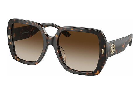 Γυαλιά ηλίου Tory Burch TY7191U 172813