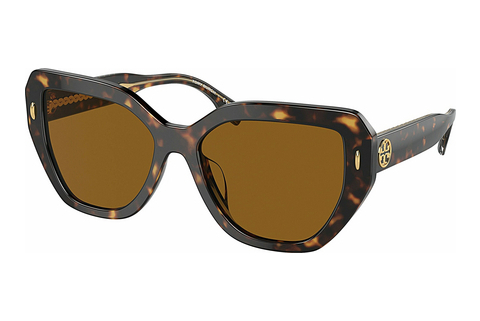 Γυαλιά ηλίου Tory Burch TY7194U 172883