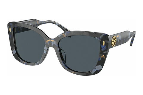 Γυαλιά ηλίου Tory Burch TY7198U 195787