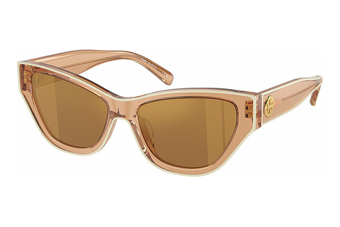 Γυαλιά ηλίου Tory Burch TY7206U 20016H