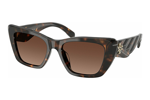 Γυαλιά ηλίου Tory Burch TY7216U 1964T5