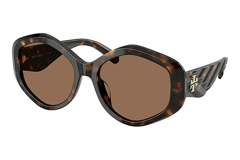 Γυαλιά ηλίου Tory Burch TY7217U 196473