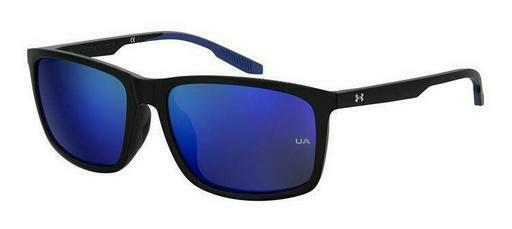 Γυαλιά ηλίου Under Armour UA LOUDON D51/Z0