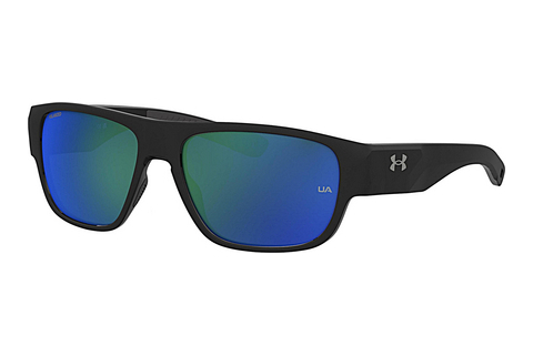 Γυαλιά ηλίου Under Armour UA SCORCHER 08A/5X