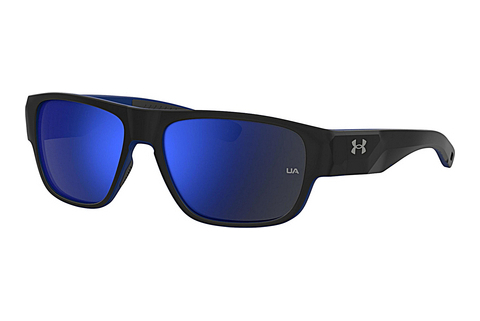 Γυαλιά ηλίου Under Armour UA SCORCHER 0VK/XT