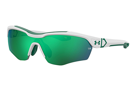 Γυαλιά ηλίου Under Armour UA YARD PRO JR 07R/V8