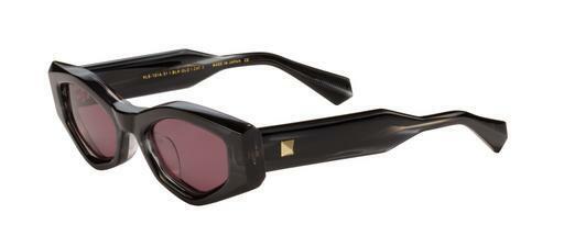 Γυαλιά ηλίου Valentino V - TRE (VLS-101 A)