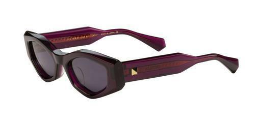 Γυαλιά ηλίου Valentino V - TRE (VLS-101 B)