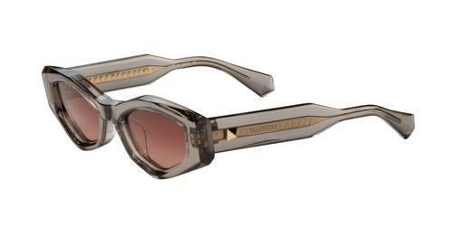Γυαλιά ηλίου Valentino V - TRE (VLS-101 C)