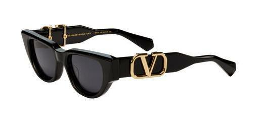 Γυαλιά ηλίου Valentino V - DUE (VLS-103 A)