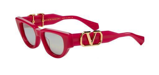 Γυαλιά ηλίου Valentino V - DUE (VLS-103 C)