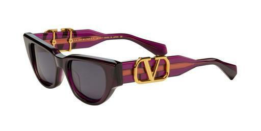 Γυαλιά ηλίου Valentino V - DUE (VLS-103 D)