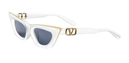 Γυαλιά ηλίου Valentino V - GOLDCUT - I (VLS-113 D)