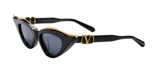 Γυαλιά ηλίου Valentino V - GOLDCUT - II (VLS-114 A)