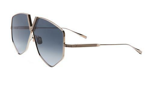 Γυαλιά ηλίου Valentino V - HEXAGON (VLS-115 A)