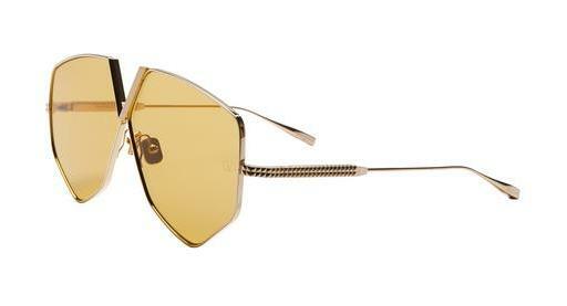 Γυαλιά ηλίου Valentino V - HEXAGON (VLS-115 D)